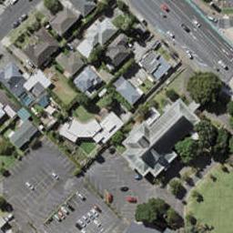 10 Taharoto Road, Takapuna, Auckland