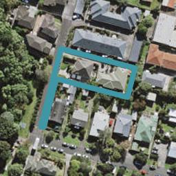 11 Watson Avenue, Sandringham, Auckland