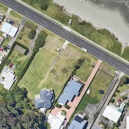 27 West End Road, Ohope, Ohope