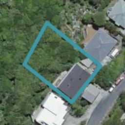 84 Karepa Street, Brooklyn, Wellington