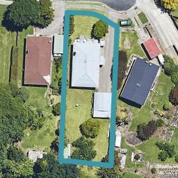 11 Gordon Street, Te Puke, Te Puke