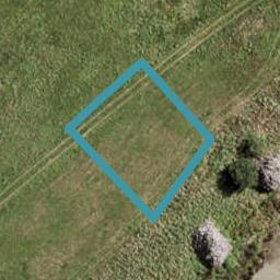 59 Severina Drive, Karaka, Papakura