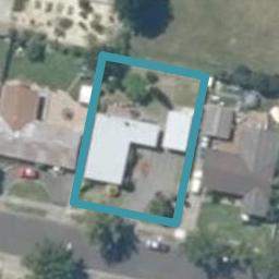 24 Lyttelton Crescent, Tamatea, Napier