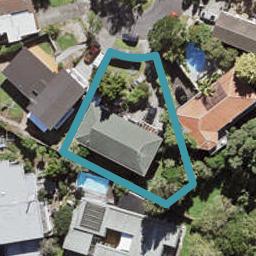 2 Chatswood Grove, Chatswood, Auckland