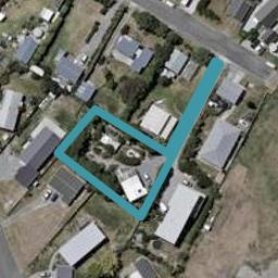 9 Brendan Drive, Te Horo Beach