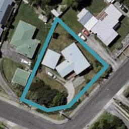 27 Anaru Street, Raumati Beach, Paraparaumu