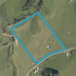 0 Bradly Road, Helensville, Helensville