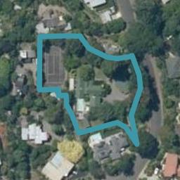 20 Toop Street, Havelock North, Havelock North