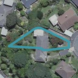 45 Bankot Crescent, Ngaio, Wellington