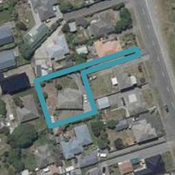 440A Marine Parade, South New Brighton, Christchurch