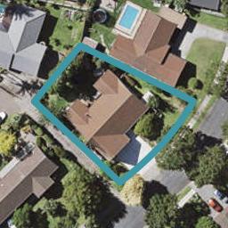 21 Raddock Place, Farm Cove, Auckland