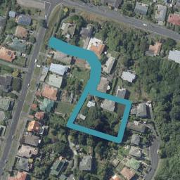 133 Glenpark Avenue, Maryhill, Dunedin