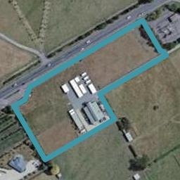 6 Somerset Road, Clareville, Carterton