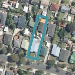 1/17 Norton Park Avenue, Fairfield, Lower Hutt