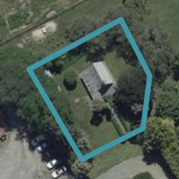 63 Savills Road, Yaldhurst, Christchurch