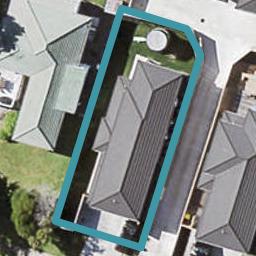 35D Gibraltar Street, Howick, Auckland