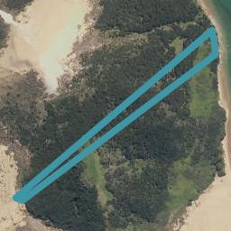 0 Rangi Point Road, Panguru, Panguru