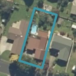 445 Turere Lane, Te Awamutu, Te Awamutu