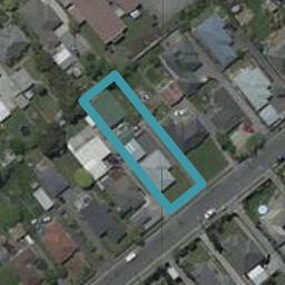 10 Dalkeith Street, Hoon Hay, Christchurch