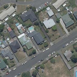 32A Grey Street, Feilding, Feilding