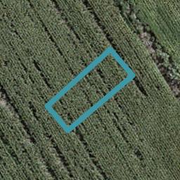 57 Mutetai Road, Clarks Beach, Clarks Beach