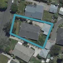 32 Deepdale Street, Burnside, Christchurch