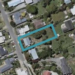 19 Ruru Road, Otaihanga, Paraparaumu