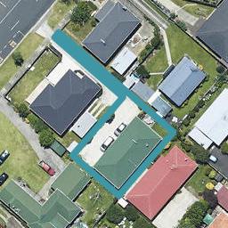 12A Devon Street, Greerton, Tauranga