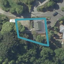 47A Forfar Street, Clyde Hill, Dunedin