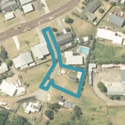 45 Holland Close, Pauanui