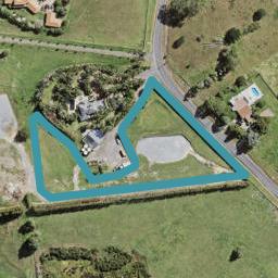 45 Nixon Road, Taupaki