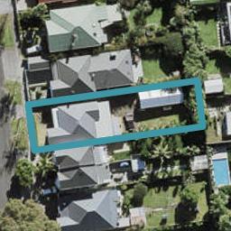 36 Kelmarna Avenue, Ponsonby, Auckland