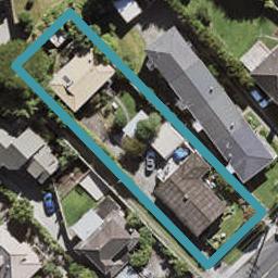 2/111 Ocean View Road, Hillcrest, Auckland
