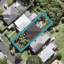 38 Fife Street, Westmere, Auckland