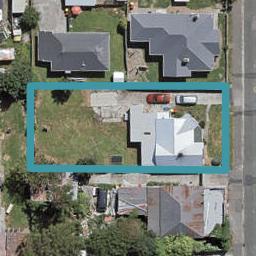 115 Conon Street, Appleby, Invercargill