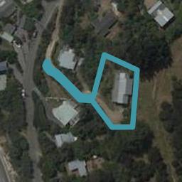 16 Bayview Road, Charteris Bay, Governors Bay