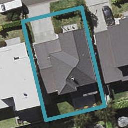 34 Emilia Nixon Lane, Stonefields, Auckland