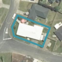 2 RATA AVE, Huntly