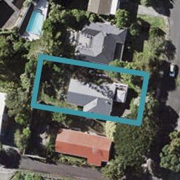 22 Arosa Place, Forrest Hill, Auckland