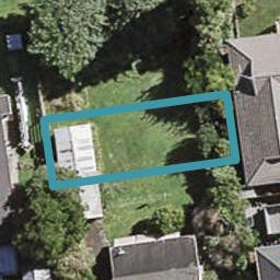 14F Butterworth Avenue, Opaheke, Papakura