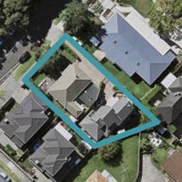 6 Grace Street, Orakei, Auckland