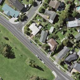 25 The Boulevard, Sunnyhills, Auckland
