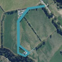 1292 Gibbston Highway, Arrow Junction, Queenstown