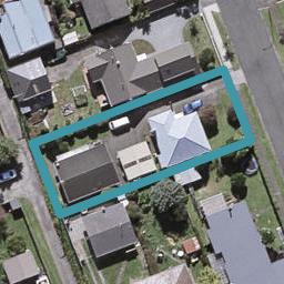 1/58 Somerset Street, Brooklands, New Plymouth