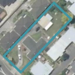 26 Osier Road, Greenmeadows, Napier