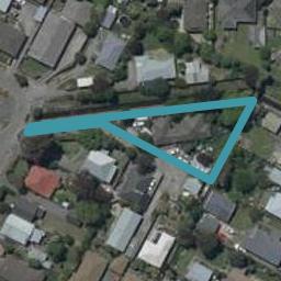 150B Bordesley Street, Phillipstown, Christchurch