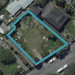 29 Locarno Street, Opawa, Christchurch