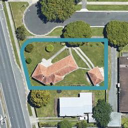 178 Old Taupo Road, Victoria, Rotorua
