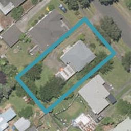26 Young Street, Whanganui East, Whanganui