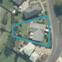 9 Ohinemuri Place, Paeroa, Paeroa